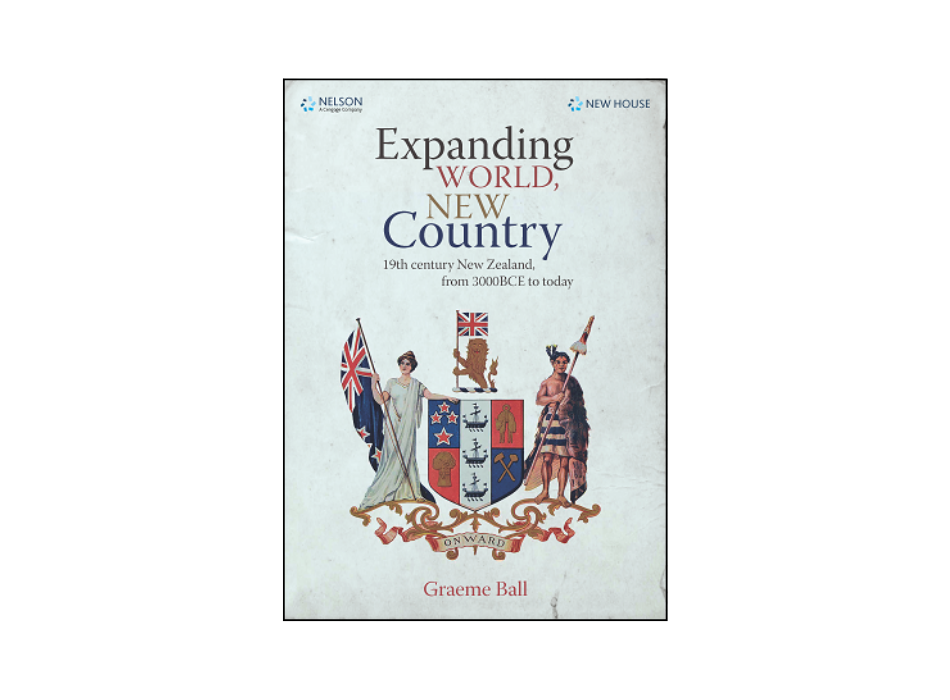 Untitled design (17)